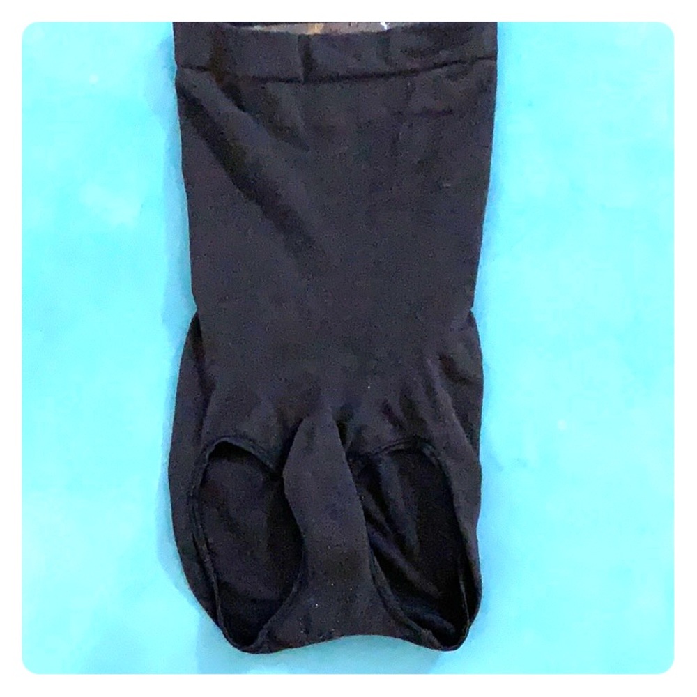 Spanx